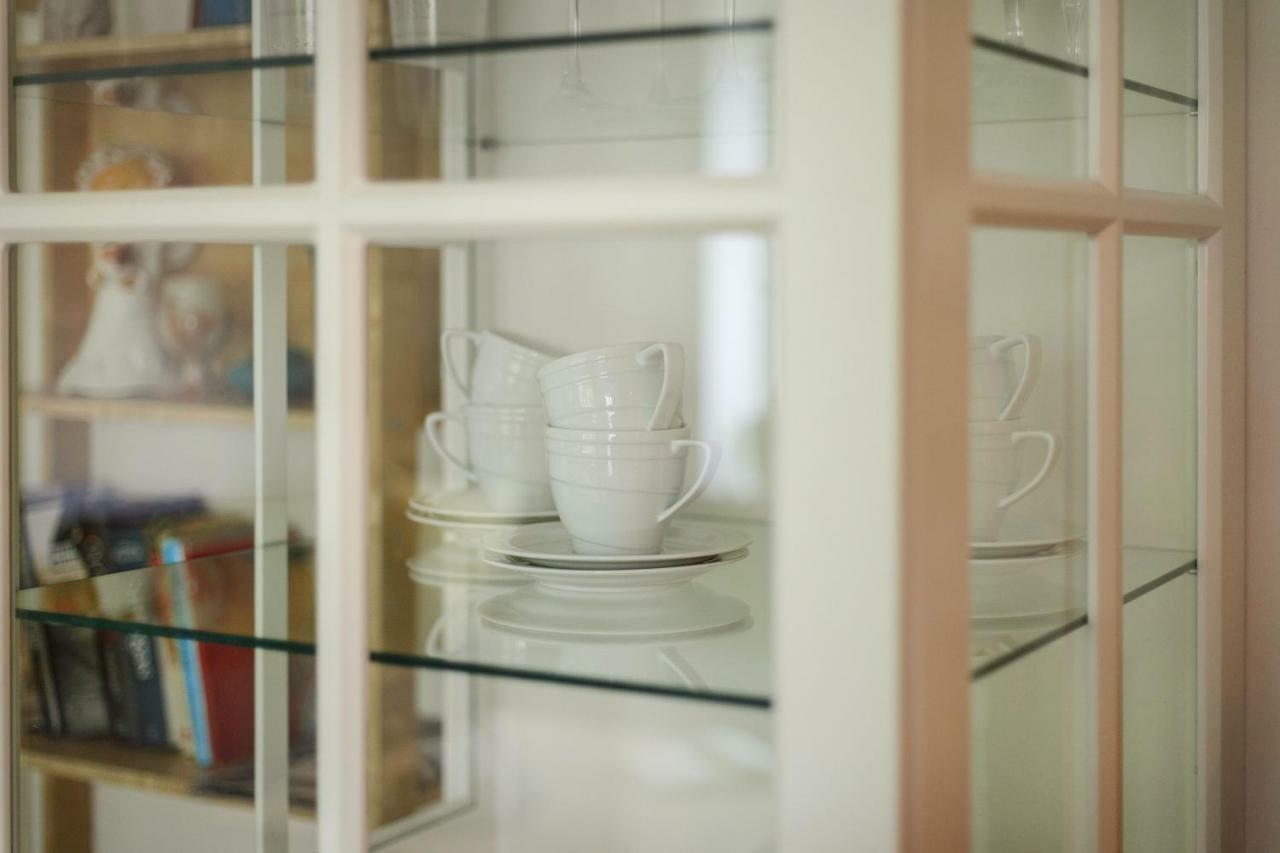 #Stayhere 3Bdr Modern & Stylish Apartment - Heart Of Old Town By Houseys فيلنيوس المظهر الخارجي الصورة